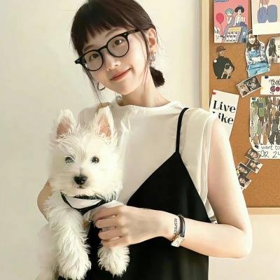 爸爸当家 第二季