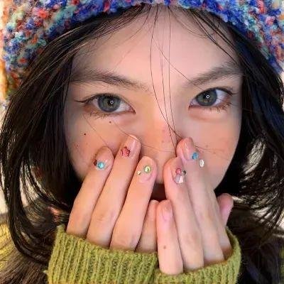 我们等待自由