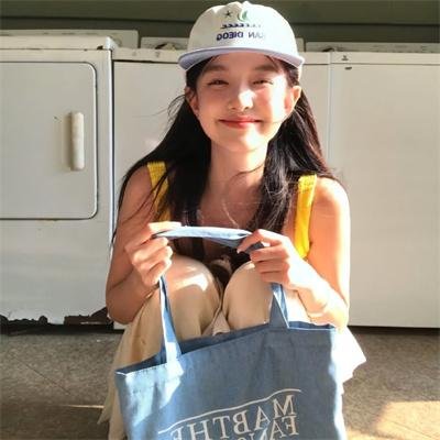 瓦莱莉和她的奇迹一周