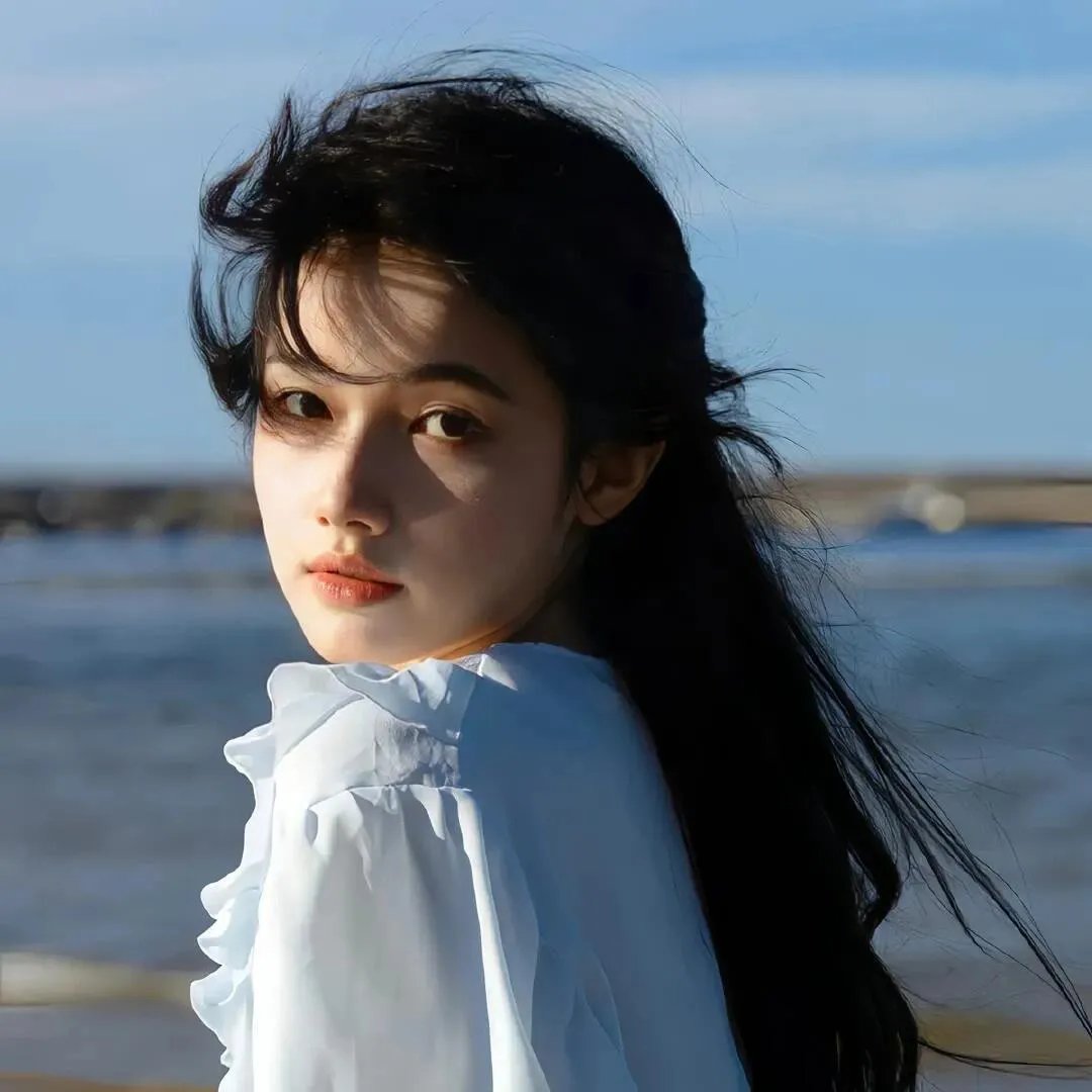 女挽狂澜
