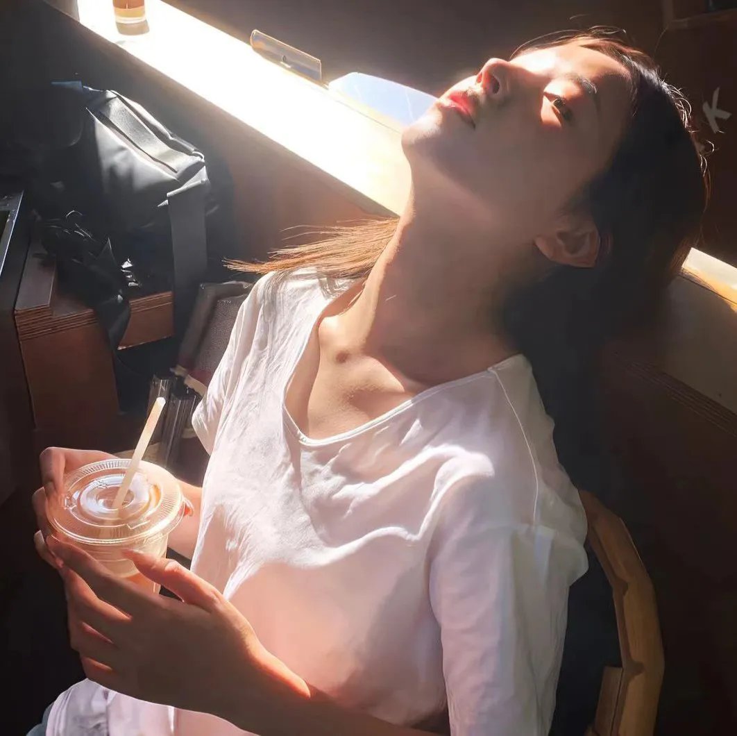 那年那兔那些事第三季