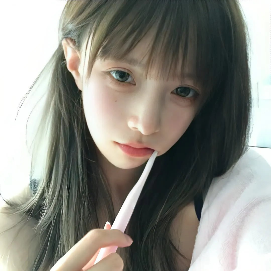 大地将变成红色