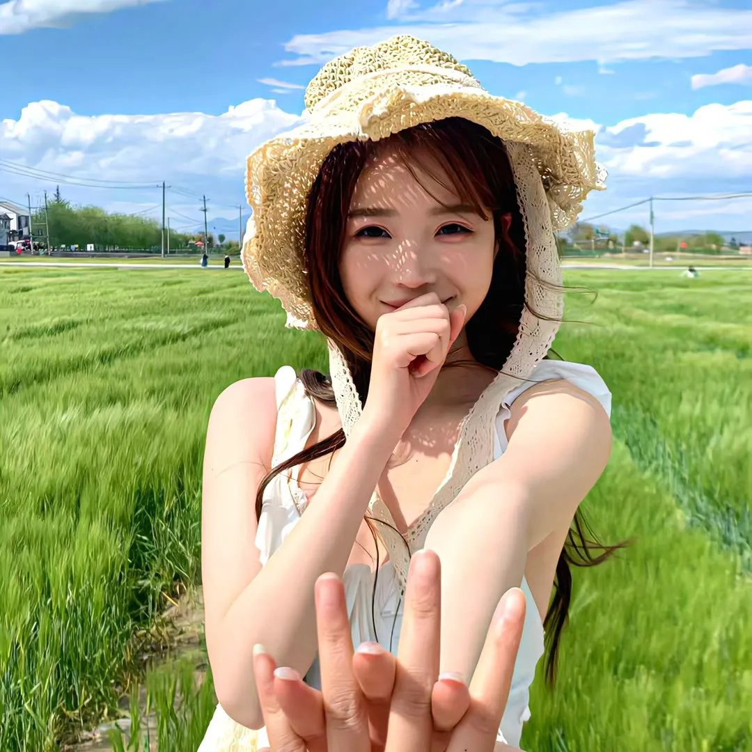 舞动真爱