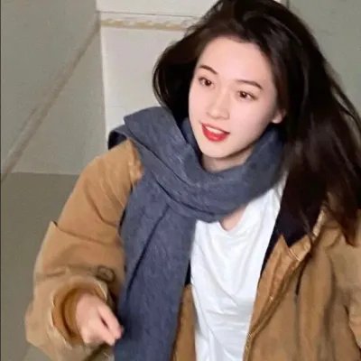 亲爱的患者：羁绊的病历簿