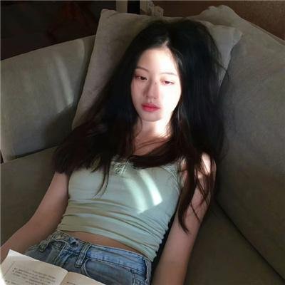 费家有女