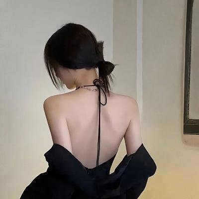 识骨寻踪第九季