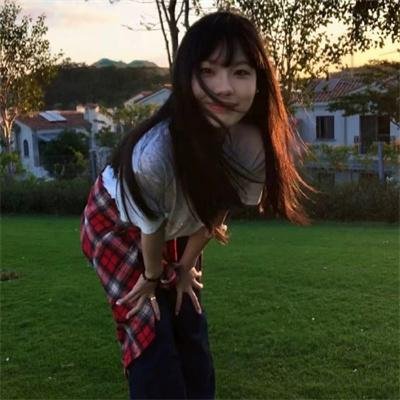 天大地大