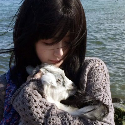 女浩克