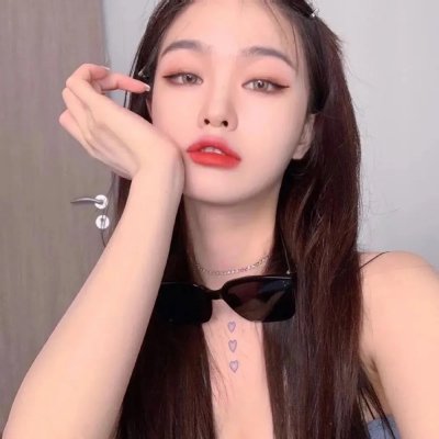 爸爸的女儿们