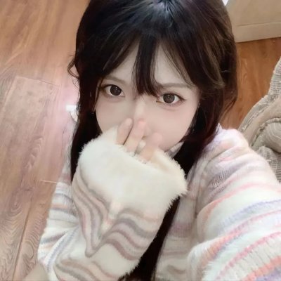 这就是圣诞节