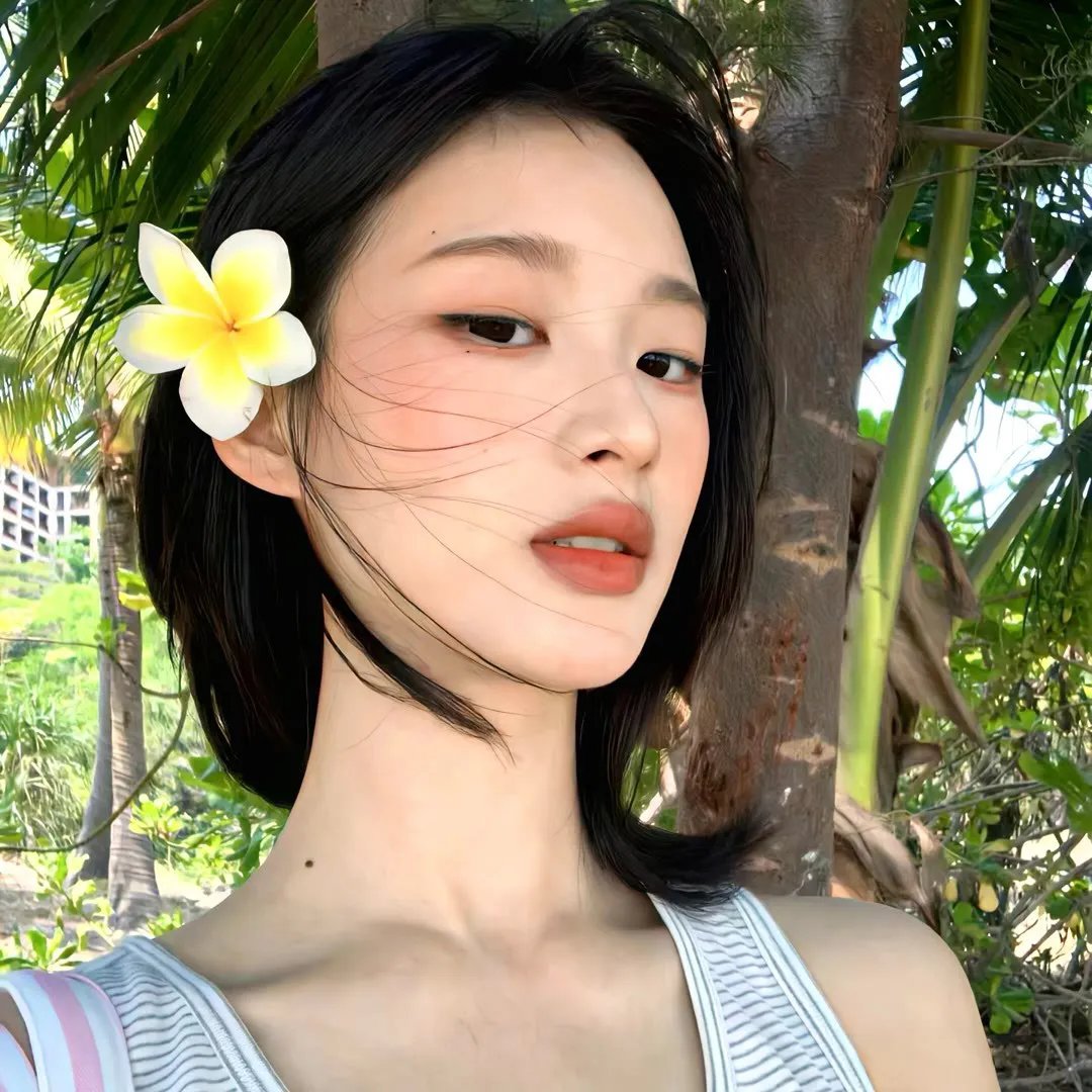 边水往事