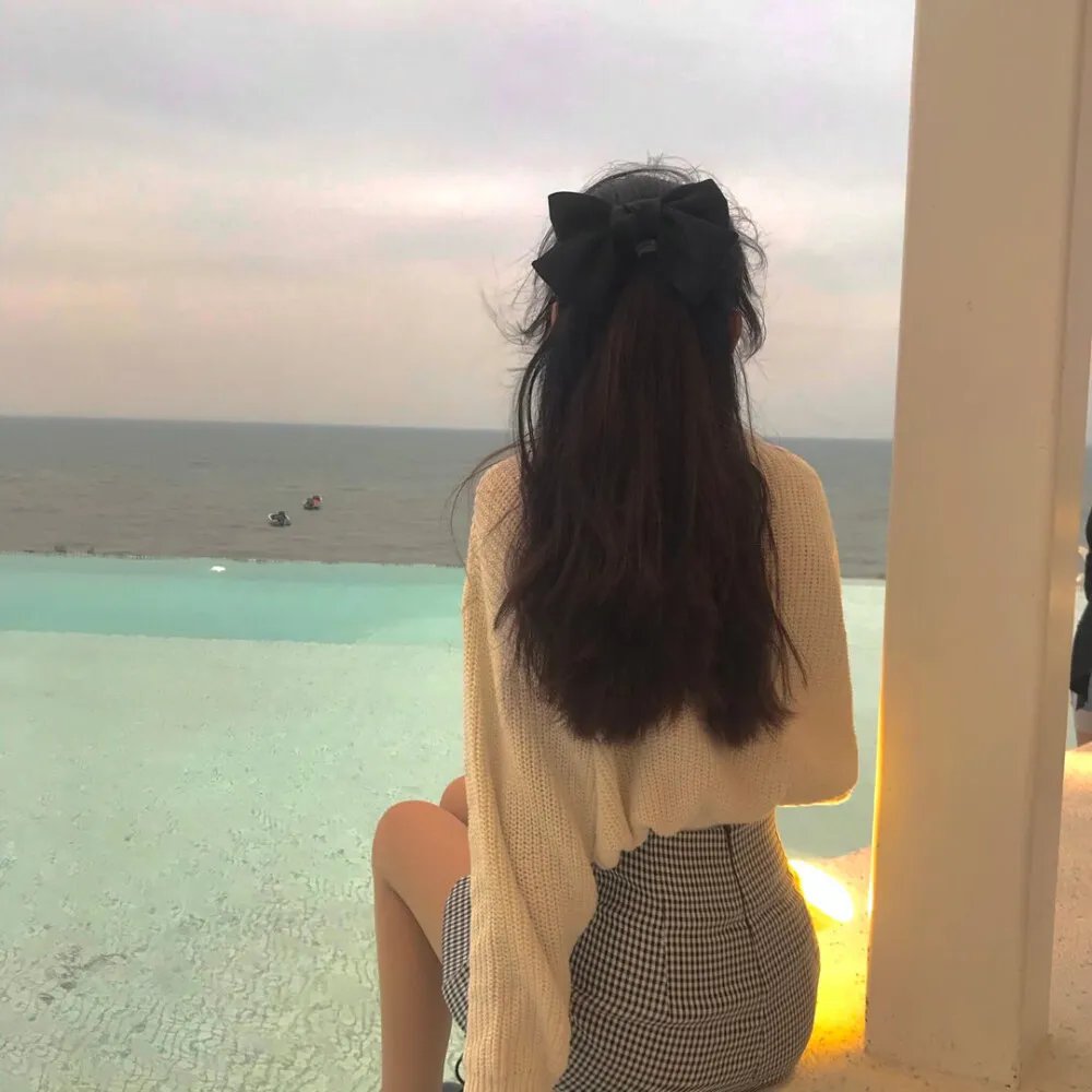 流浪的心