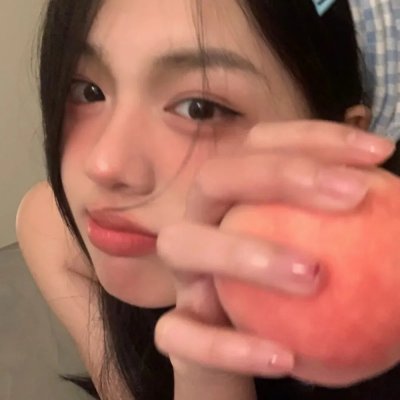 以你的语言呼唤我