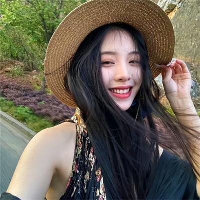 龙行龘龘