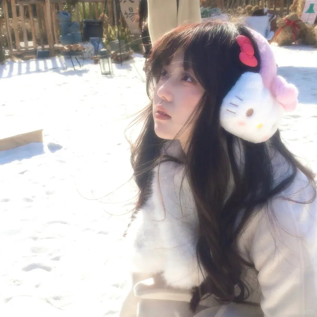 少妇轶事