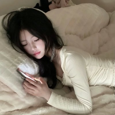亡情朱古力