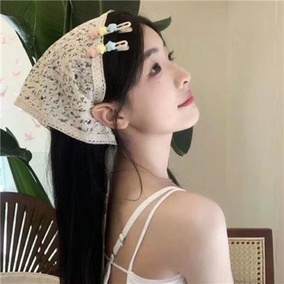 星梦性快感