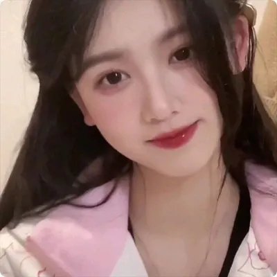 阿黛服装