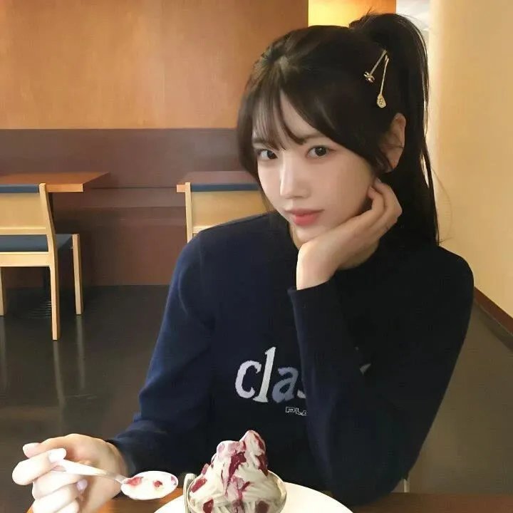 颤栗汪洋2