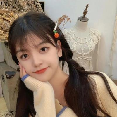 我的少女时代