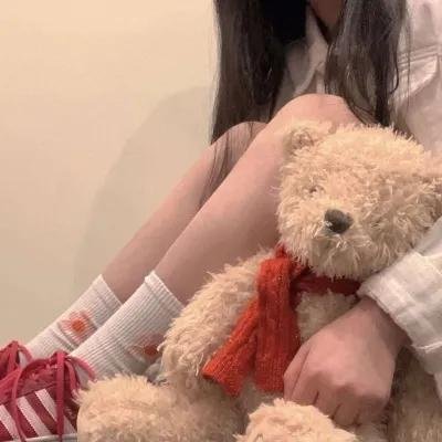 女儿的女儿