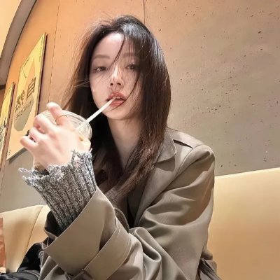 意外英雄