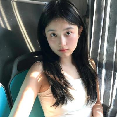 妙手亲一亲