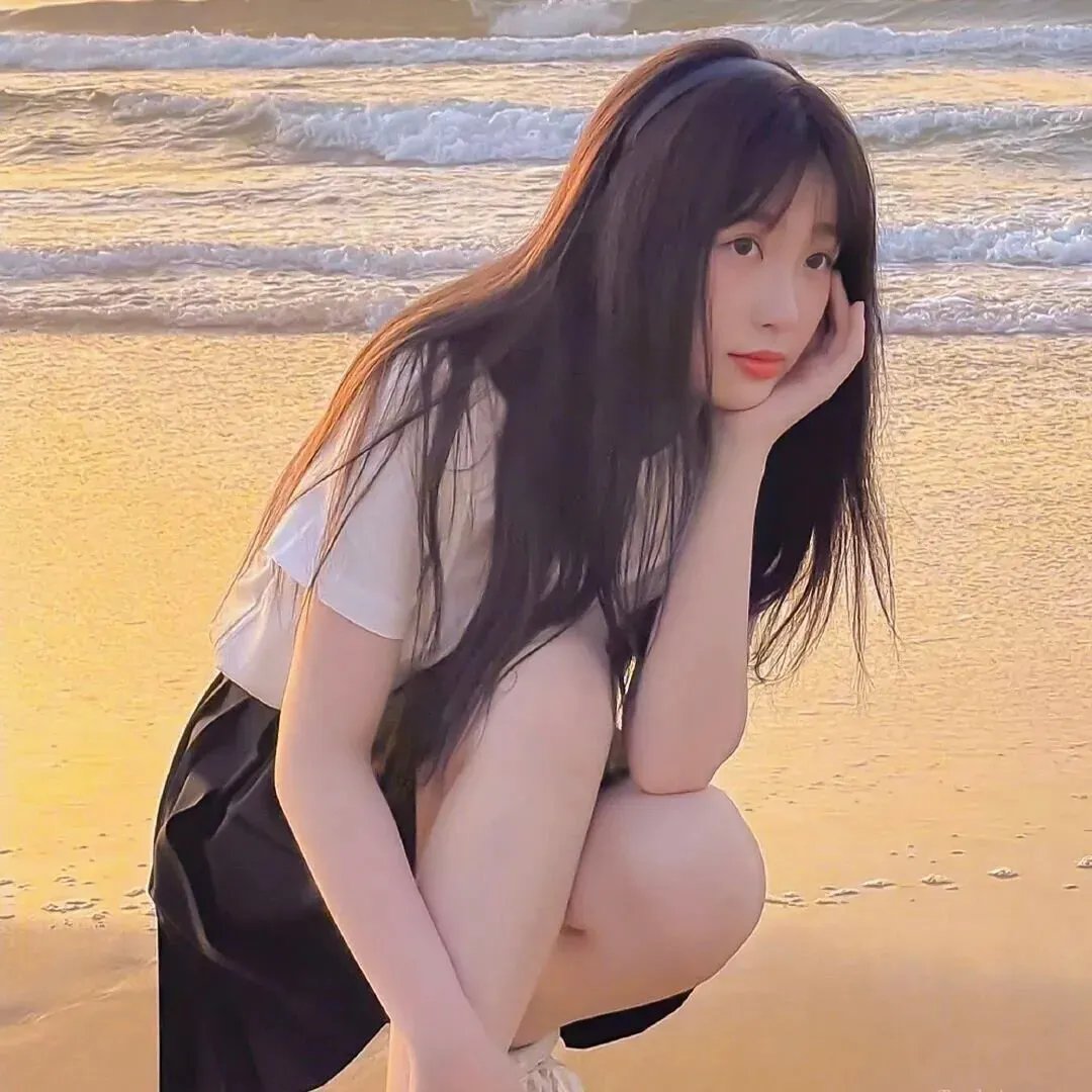 恍惚的土地