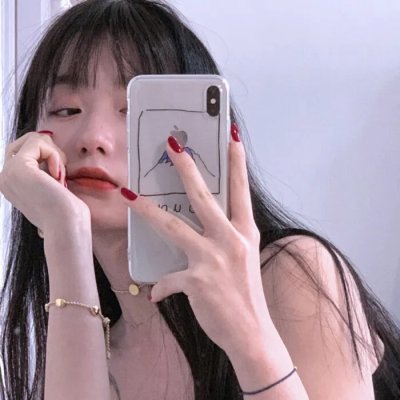 大河之歌