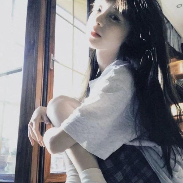 智多星妙计扭乾坤