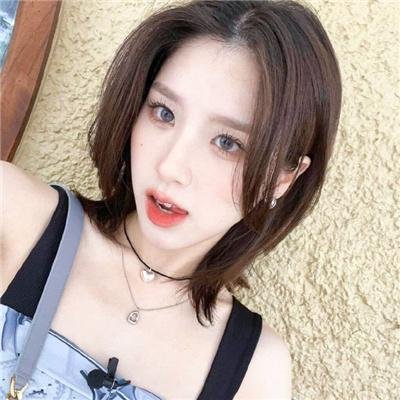 超高效理论