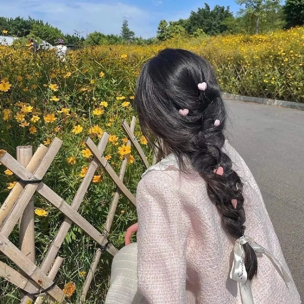 他们杀害了朵瑞西修女